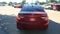 2014 Hyundai Azera Limited