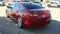 2014 Hyundai Azera Limited