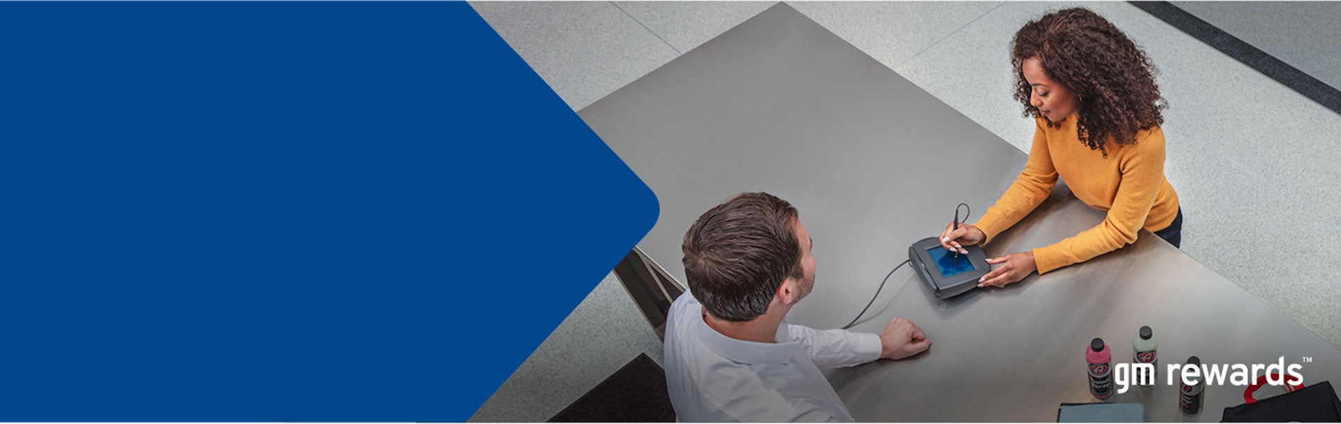 Lindner Chevrolet in Canon CIty CO