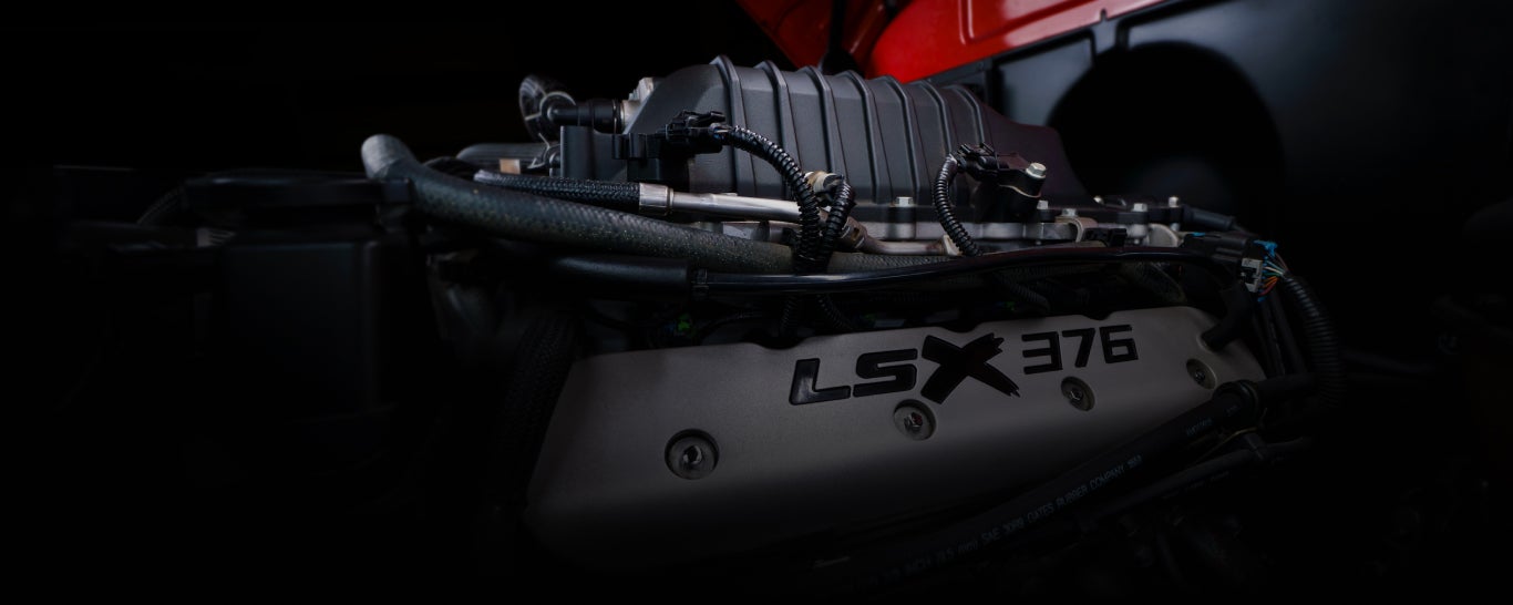 Lindner Chevrolet in Canon CIty CO