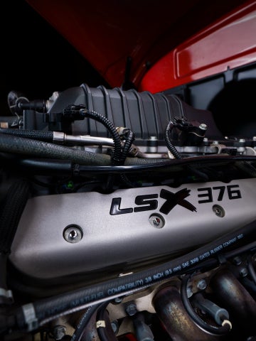 Lindner Chevrolet in Canon CIty CO