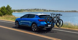 Lindner Chevrolet in Canon CIty CO