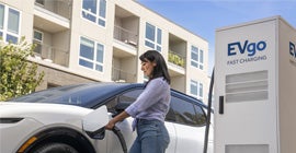 Lindner Chevrolet in Canon CIty CO