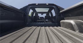 Lindner Chevrolet in Canon CIty CO