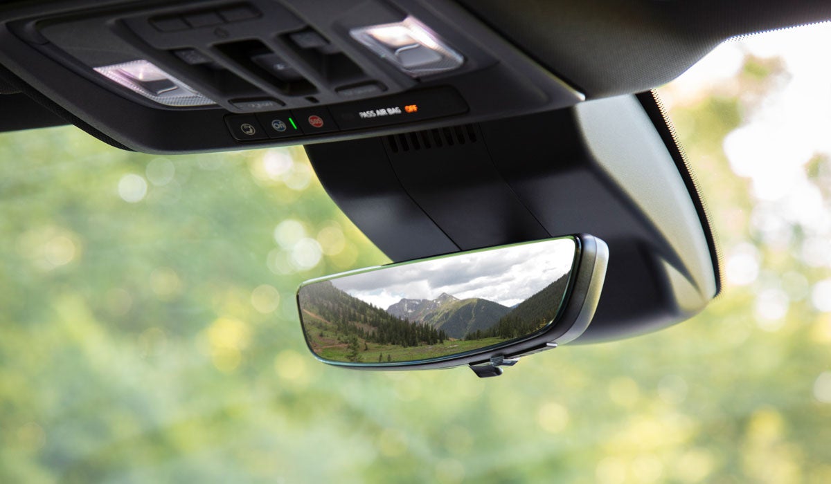 Lindner Chevrolet in Canon CIty CO