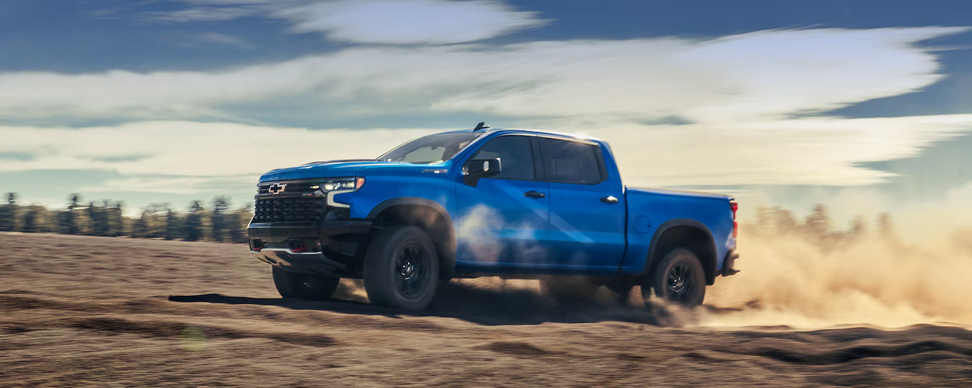 Lindner Chevrolet in Canon CIty CO