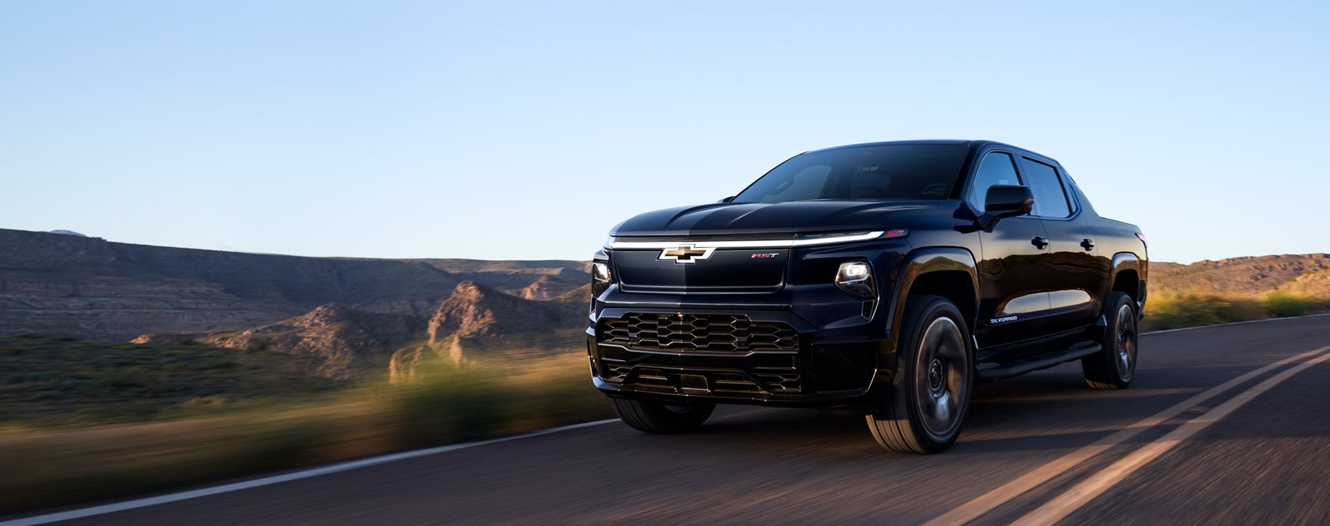 Lindner Chevrolet in Canon CIty CO